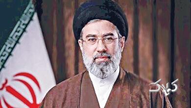رهبر انقلاب: مذاکرات حضوری آینده به معنای پذیرش نظر دشمن نخواهد بود