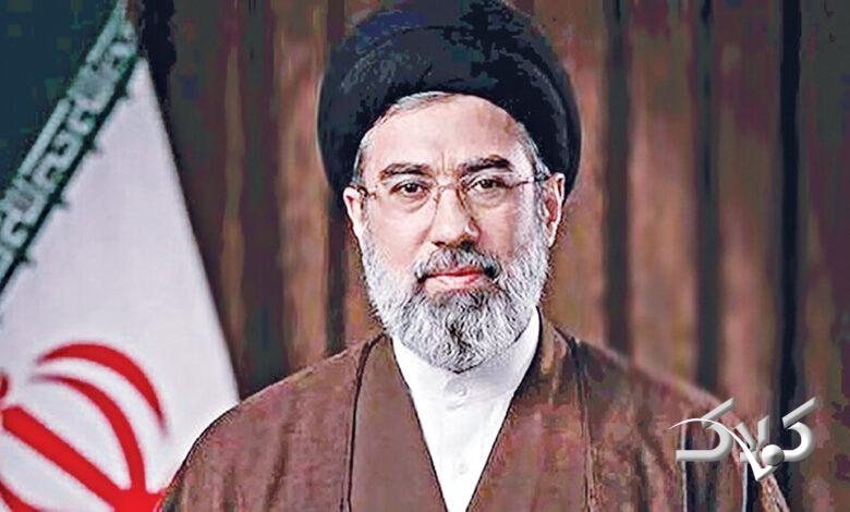 رهبر انقلاب: مذاکرات حضوری آینده به معنای پذیرش نظر دشمن نخواهد بود