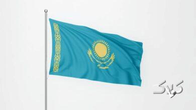 مشتری جدید ذخایر اورانیوم ایران اعلام آمادگی کرد