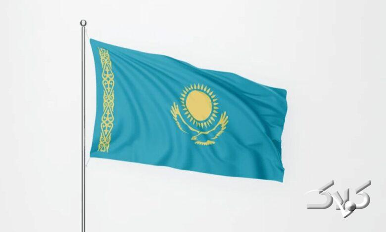 مشتری جدید ذخایر اورانیوم ایران اعلام آمادگی کرد