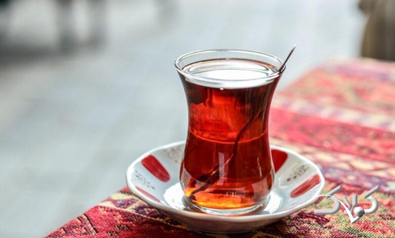 اگر استخوان محکم میخواهید، این نوشیدنی را فراموش نکنید