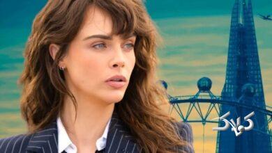 سوءمدیریت و باجخواهی پروژه سینمایی «صعود» را زمین زد