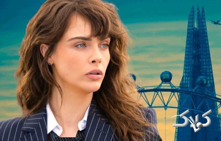 سوءمدیریت و باجخواهی پروژه سینمایی «صعود» را زمین زد