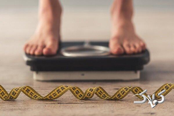 فواید معنیدار کاهش وزن برای کنترل این سرطان در زنان