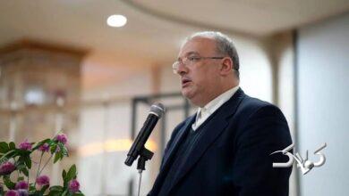 «ذبح» منافع ملی توسط تندروها؛ از پیام رهبر انقلاب درس بگیرید!