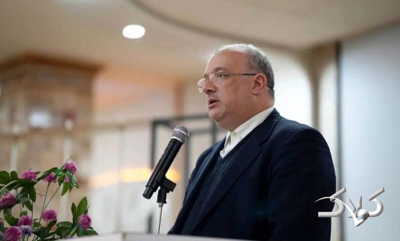 «ذبح» منافع ملی توسط تندروها؛ از پیام رهبر انقلاب درس بگیرید!