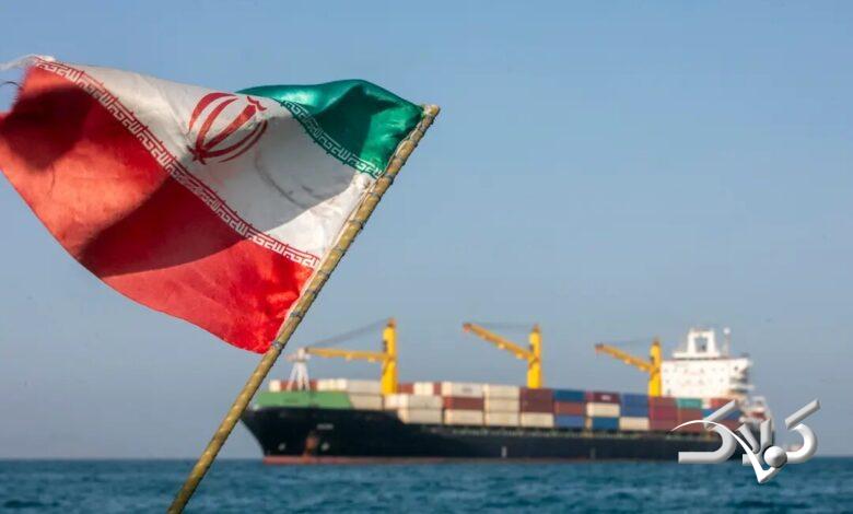 ترامپ تمایلی به ازسرگیری جنگ با ایران ندارد؛ کاهش سه درصدی قیمت نفت
