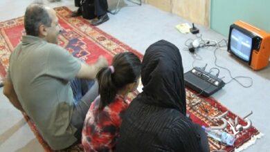 چرا در هزارتوی «خاطرهبازی» گم شدهایم؟/ گذشته شیرینتر از حال!
