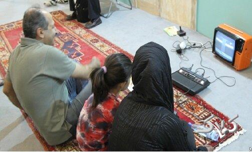 چرا در هزارتوی «خاطرهبازی» گم شدهایم؟/ گذشته شیرینتر از حال!