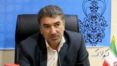 گرامیمقدم در گفتگو با اطلاعات: مردم برای رهایی از گرانی صبر داشته باشند