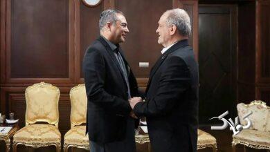 مسعود پزشکیان، رئیسجمهور ایران