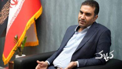 فرقی ندارد؛ مذاکره یا اینترنت، با همهچیز مخالفند!