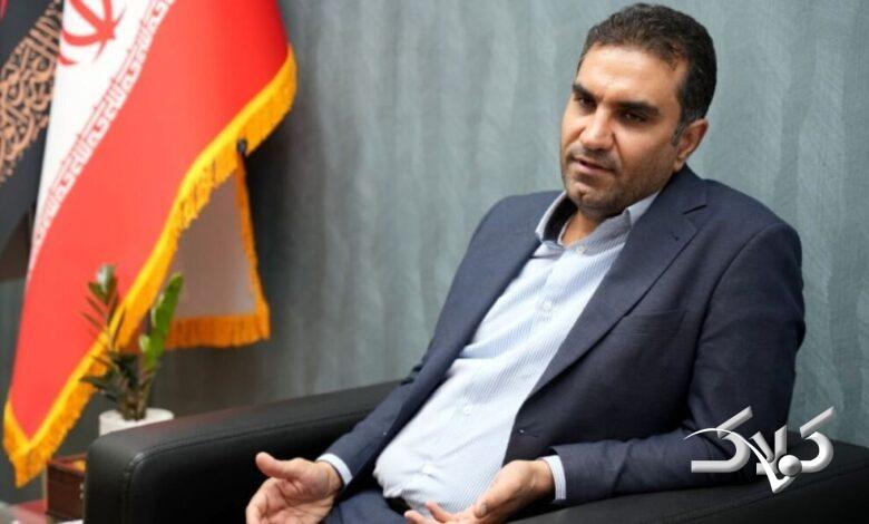 فرقی ندارد؛ مذاکره یا اینترنت، با همهچیز مخالفند!