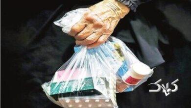 اطلاعات از افزایش قیمت دارو و کمبود برخی اقلام حیاتی گزارش میدهد؛ درد دارو