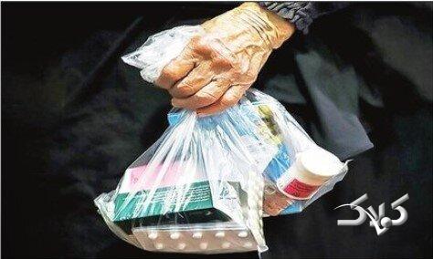 اطلاعات از افزایش قیمت دارو و کمبود برخی اقلام حیاتی گزارش میدهد؛ درد دارو