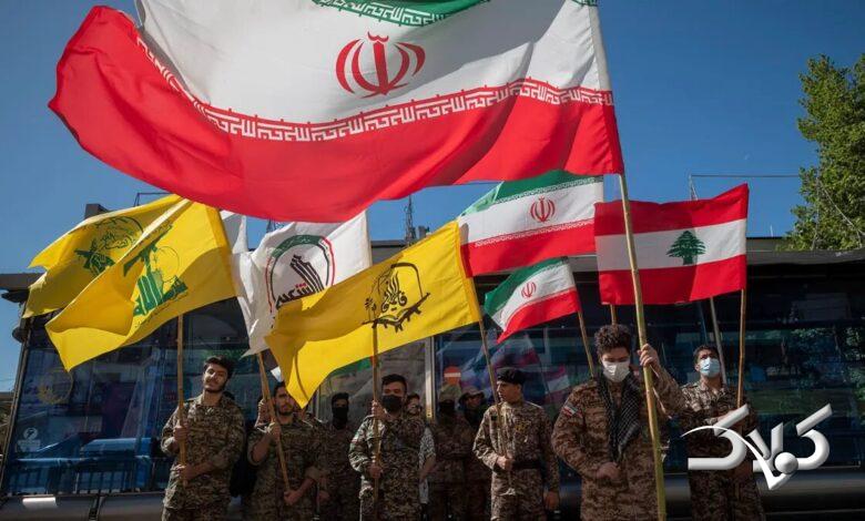 کلید پایان جنگ ایران کجاست؟/ لبنان؛ قطعه کلیدی پازل صلح منطقه