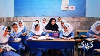 شفافیت در آموزش، گمشدهای از کودکستان تا دیپلم