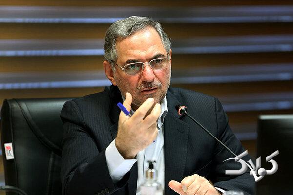 مدارس بینالمللی ایران زیر چتر برنامه درسی ملی میروند