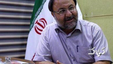 کوشکی در گفتگو با اطلاعات: ایران و آمریکا تمایلی برای ادامه جنگ ندارند