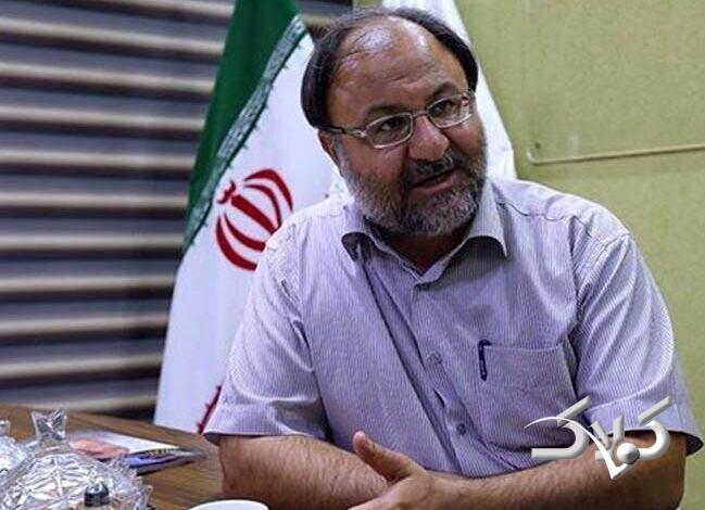 کوشکی در گفتگو با اطلاعات: ایران و آمریکا تمایلی برای ادامه جنگ ندارند