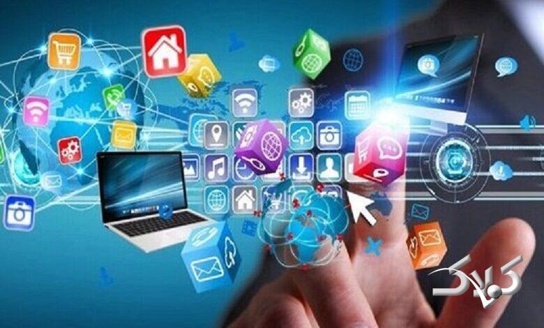 ضرورت حمایت مجازی از صنعت گردشگری؛ مطالبه فعالان از دولت برای تأمین زیرساختهای دیجیتال