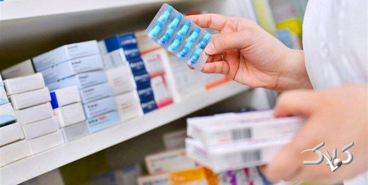 دارو نیست؛ بیماران نادر سختترین روزها را گذراندند