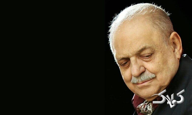 نینواز کوچهباغهای خاطره؛ یادی از استاد حسن کسایی در سالگرد درگذشت
