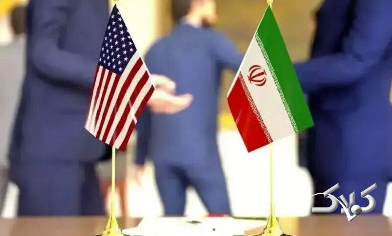 کیهان: طبق قانون اساسی، تفاهم باید به تصویب مجلس برسد