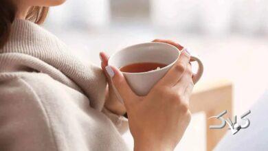 کدام چای سالمتر است؛ داغ یا سرد؟