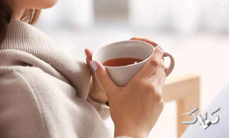 کدام چای سالمتر است؛ داغ یا سرد؟
