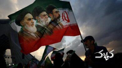 ایران وارد باشگاه قدرتهای اتمی میشود؟ | پنجرهای برای گریز هستهای تهران در ۶۰ روز دوره تنفس و تعلیق