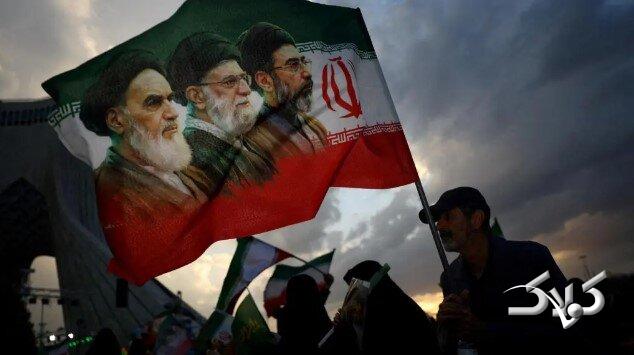 ایران وارد باشگاه قدرتهای اتمی میشود؟ | پنجرهای برای گریز هستهای تهران در ۶۰ روز دوره تنفس و تعلیق