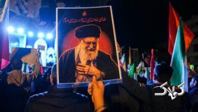 سپاه عهدهدار مراسم تشییع پیکر رهبر شهید انقلاب شد
