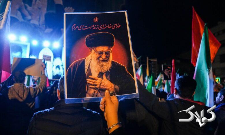 سپاه عهدهدار مراسم تشییع پیکر رهبر شهید انقلاب شد
