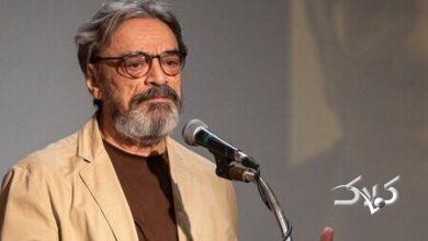 حسین علیزاده: موسیقی ما برای حفظ خود همواره مجبور به مبارزه بوده است