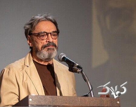 حسین علیزاده: موسیقی ما برای حفظ خود همواره مجبور به مبارزه بوده است