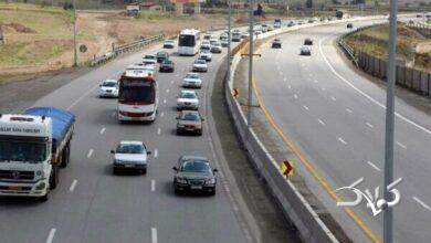 افزایش کرایه سفرهای بین شهری فراتر از توان خانوادهها
