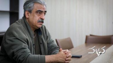 کارشناس محبوب صداوسیما: آمریکا ۱۰۰ آبنبات جلوی ایران انداخته تا یک مروارید بگیرد! +ویدیو