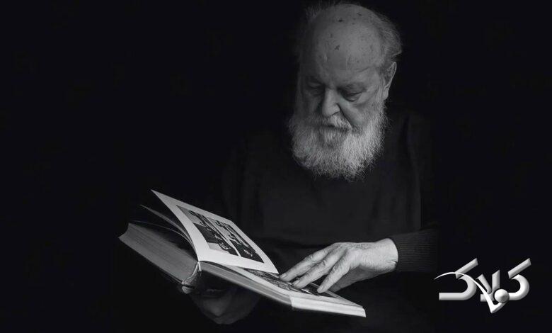 ماجرای شعر ناتمام سایه برای امام حسین(ع)؛ کربلایی است دلم...