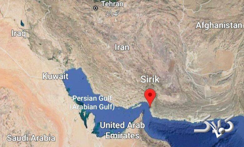 تجاوز ارتش آمریکا به خاک ایران؛ انبارهای موشک و پهپاد و سایتهای راداری هدف قرار گرفت