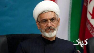 صداوسیما به خاطر تهدید مذاکرهکنندگان تذکر گرفت