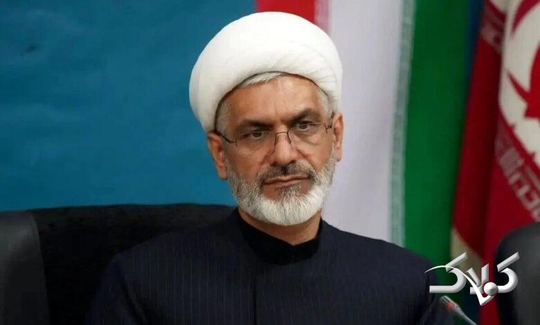 صداوسیما به خاطر تهدید مذاکرهکنندگان تذکر گرفت
