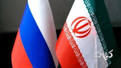 ساخت یک نیروگاه اتمی جدید در ایران توسط روسیه؛ محل احداث مشخص شد