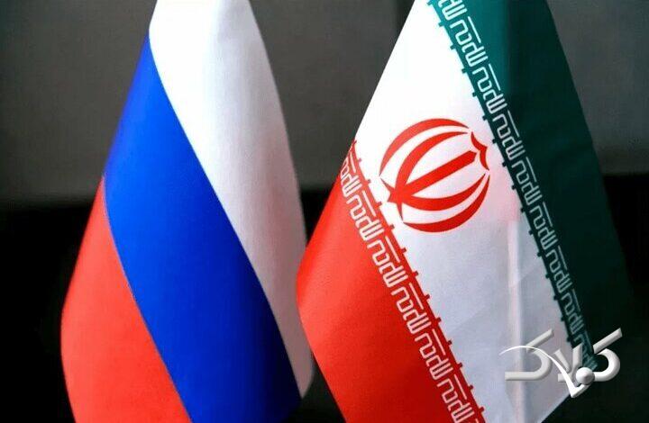 ساخت یک نیروگاه اتمی جدید در ایران توسط روسیه؛ محل احداث مشخص شد