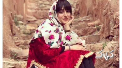 مرکز رسانه قوه قضاییه درباره حکم پرستو احمدی توضیح داد