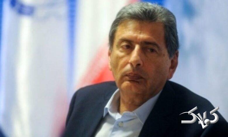 پیشبینی یک کارشناس انرژی از وضعیت اقتصاد ایران در صورت صلح کامل: مبادلات تجاری دوبرابر میشود
