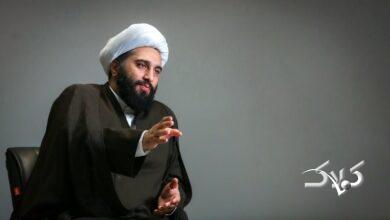 روحانی مشهور: این که بگوییم مذاکرهکنندگان خائن هستند دور از انصاف است +ویدیو