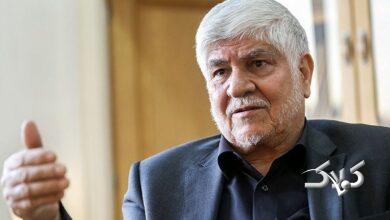 محمد هاشمی: با امضای تفاهم جنگ دیگری رخ نمیدهد/ آیتالله هاشمی مورد اعتماد جریانهای سیاسی بود