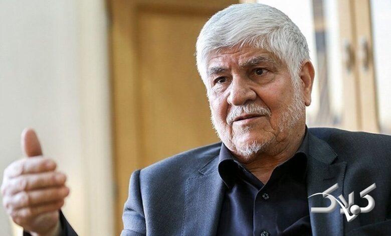 محمد هاشمی: با امضای تفاهم جنگ دیگری رخ نمیدهد/ آیتالله هاشمی مورد اعتماد جریانهای سیاسی بود