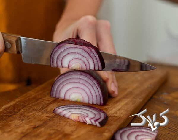 خوردن پیاز از ابتلا به کدام بیماریها جلوگیری میکند؟